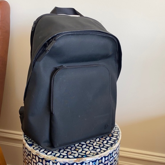 Lululemon Athletica Backpack - Picture 1 of 10
